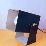 Modernist 80s table spot