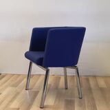Swedish office armchair Lammhults
