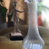 Carafe ancienne