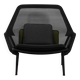 Slow Chair designed  by Erwan & Ronan Bouroullec for Vitra