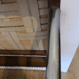 Vintage 60s Steiner chair