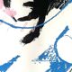 Alex Foxton - 'Frankenstein' serigraph 2001