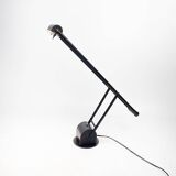Halogen lamp