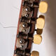 Antique instrument castellano laùd 12 strings (bandurria) - spain 1960s