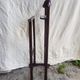 Old double valet Fratelli Reguitti