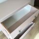 Vintage dresser