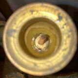 Candlestick