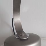 Ferdinand Solere 1950 lamp