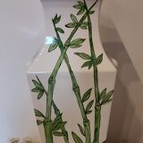 Table Lamp, 1970s