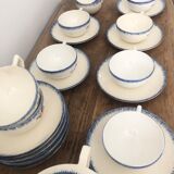 Service mary lou digoin