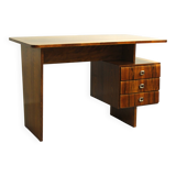 Vintage Writing Desk, 1960s