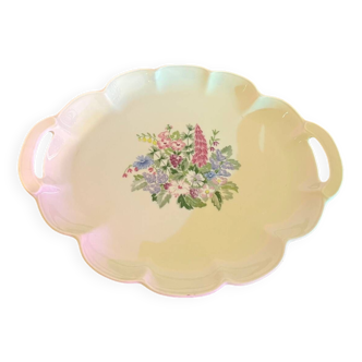 Haviland Limoges serving dish