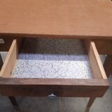 Small table