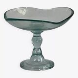 Fruit bowl