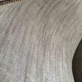 Louis Philippe sofa