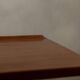 Vintage Edith Coffee Table Arnold Madsen Henry Schubell for Bovenkamp 1960s