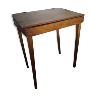 School desk