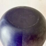 Venini MAGI Vase by Rodolfo Dordoni