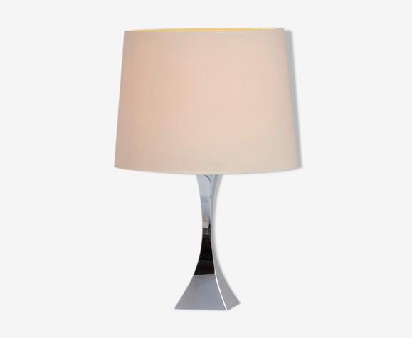 Lampe de table par Tonello Montagna Grillo