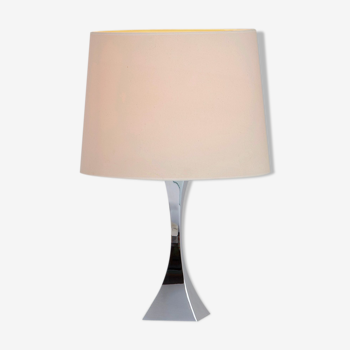 Table lamp by Tonello Montagna Grillo