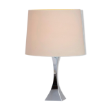 Table lamp by Tonello Montagna Grillo