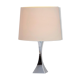 Lampe de table par Tonello Montagna Grillo