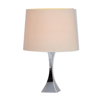 Table lamp by Tonello Montagna Grillo
