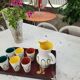 Orangeade Service Vallauris