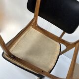 stella chairs