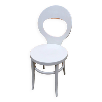 Baumann chair seagull model