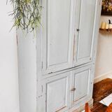 Cupboard
