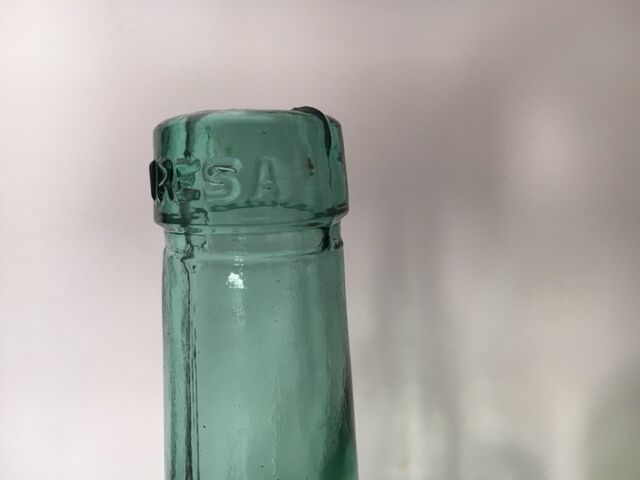 Lot 3 Lady Jeanne Viresa