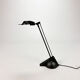 Postmodern Design Desk Lamp, 1980s