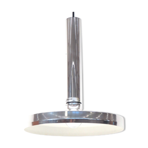 Suspension vintage en