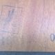 rattan bedside cabinet and sounds