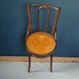 Bistro chair