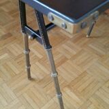 Rare table basse
