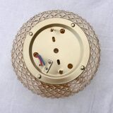 Vintage ceiling light