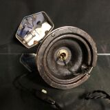 Lamp pirouett 54 cm art deco