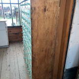 60-drawer workshop cabinet