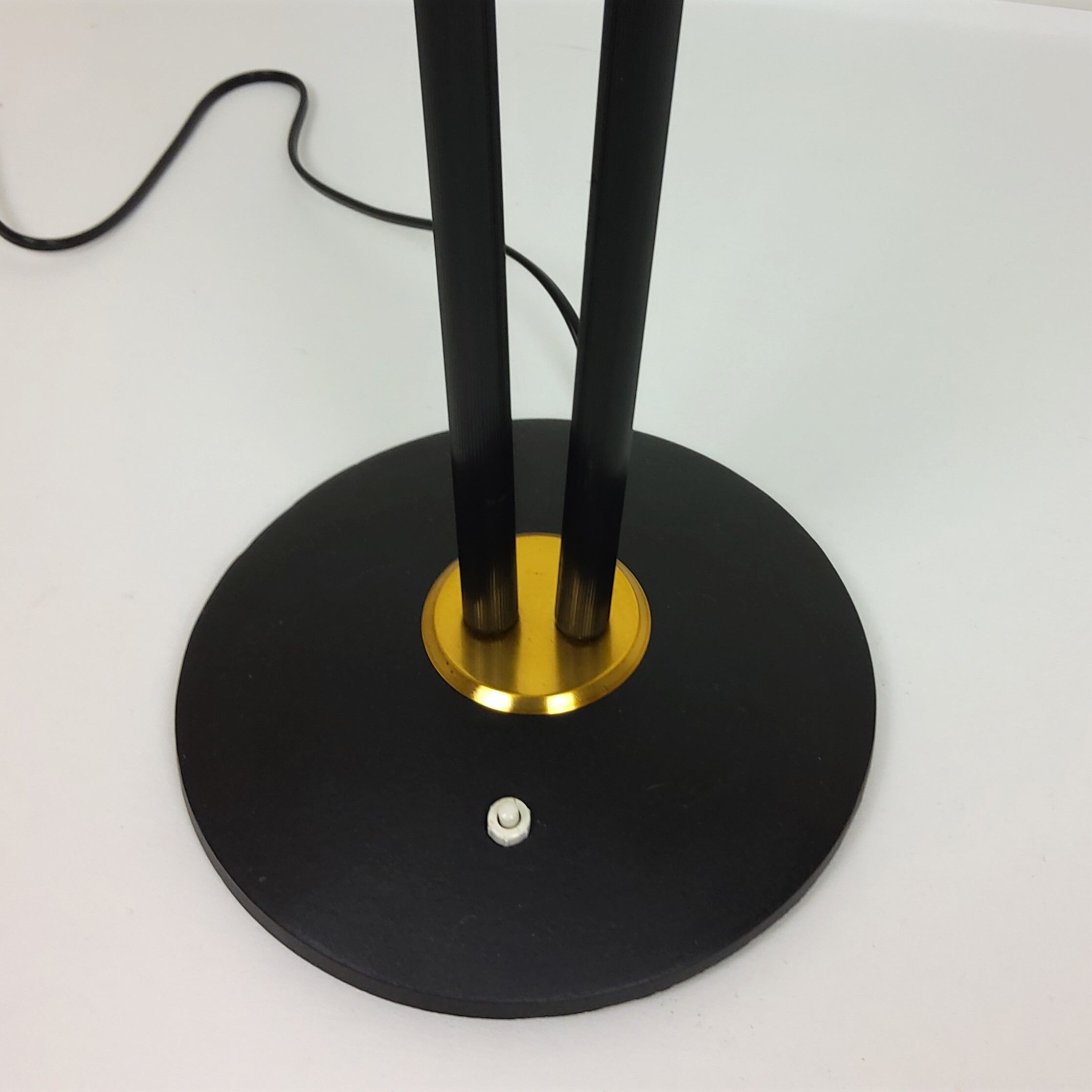 Vintage lamp 1960
