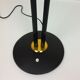 Vintage lamp 1960