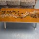 Table basse Adri