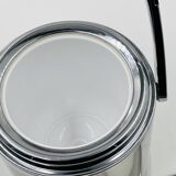 Elephant Stainless Steel Ice Bucket