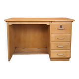 Schoolmaster office