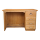 Bureau de maître d'école