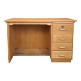 Bureau de maître d'école