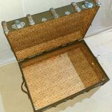 Valise