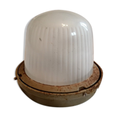 Ceiling lamp