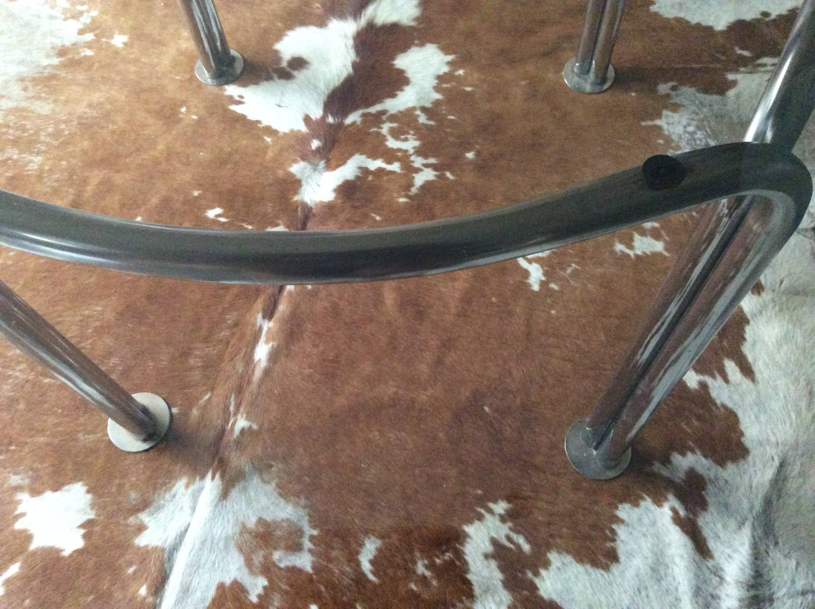 70s dining room table